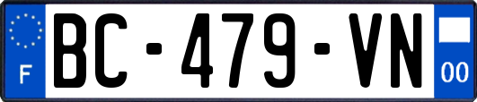 BC-479-VN