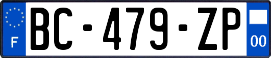 BC-479-ZP