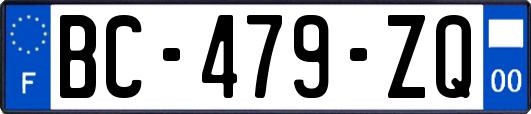 BC-479-ZQ