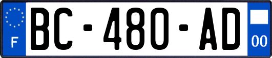 BC-480-AD