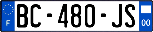 BC-480-JS