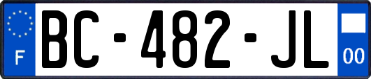 BC-482-JL