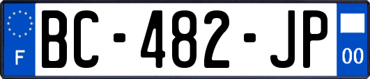 BC-482-JP