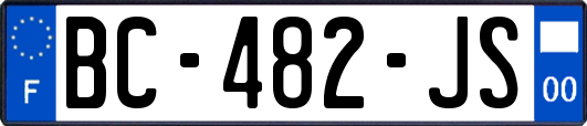 BC-482-JS