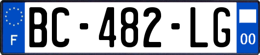 BC-482-LG