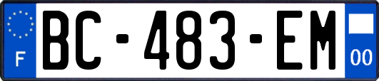 BC-483-EM