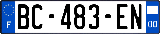 BC-483-EN