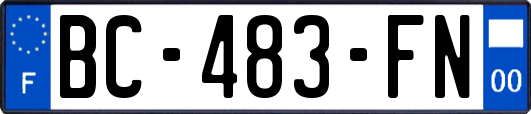 BC-483-FN