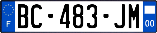 BC-483-JM