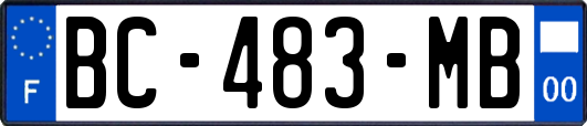 BC-483-MB