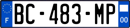BC-483-MP