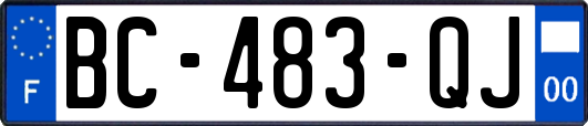 BC-483-QJ