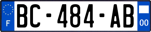 BC-484-AB