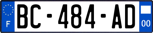 BC-484-AD