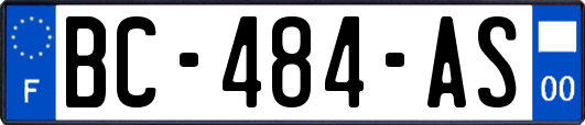 BC-484-AS