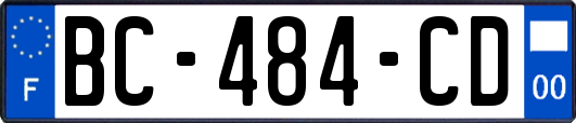 BC-484-CD