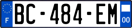 BC-484-EM