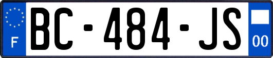 BC-484-JS
