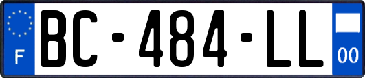 BC-484-LL