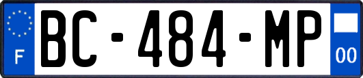 BC-484-MP