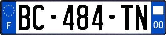 BC-484-TN
