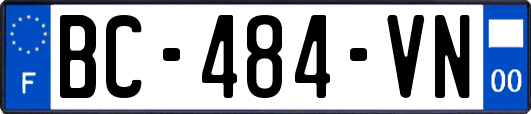 BC-484-VN