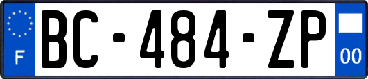 BC-484-ZP