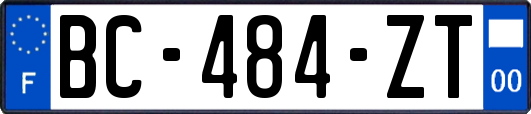 BC-484-ZT