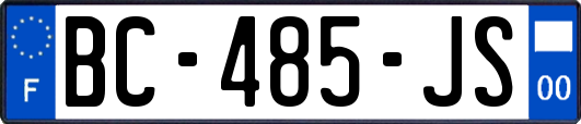 BC-485-JS