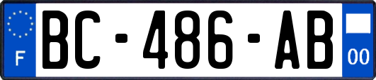 BC-486-AB