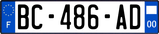 BC-486-AD