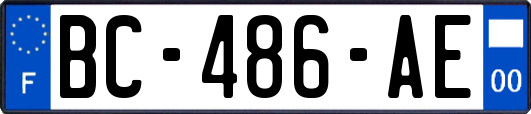 BC-486-AE