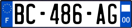 BC-486-AG