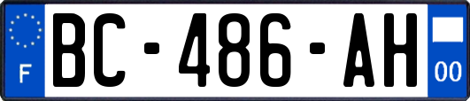 BC-486-AH