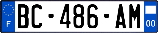 BC-486-AM