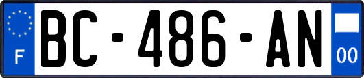 BC-486-AN