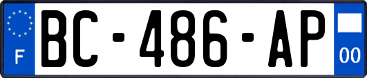 BC-486-AP