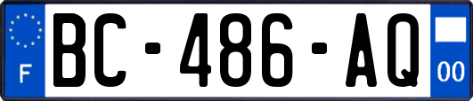 BC-486-AQ