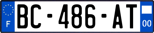 BC-486-AT