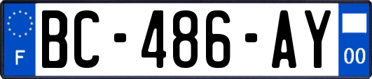 BC-486-AY