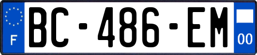 BC-486-EM