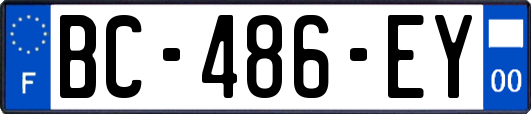 BC-486-EY