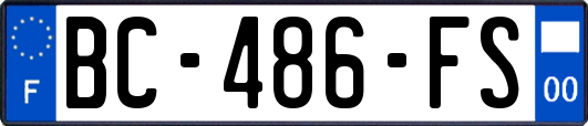 BC-486-FS