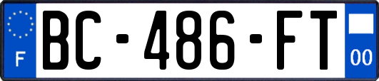 BC-486-FT