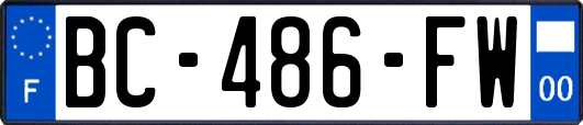 BC-486-FW