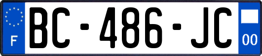 BC-486-JC