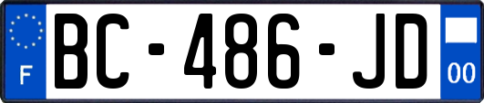 BC-486-JD