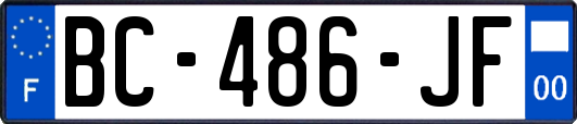 BC-486-JF
