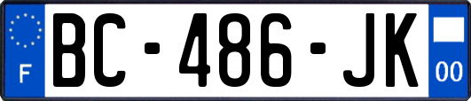 BC-486-JK