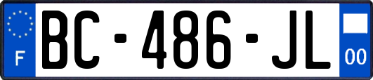 BC-486-JL